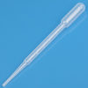 3ml Transfer  Pipettes