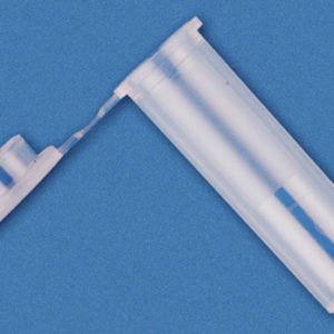 2ml Microcentrifuge Tubes
