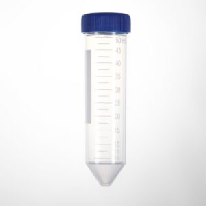 Alternative view of 50ml Conical Tube