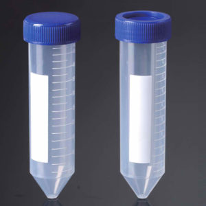 50ml Conical Tube
