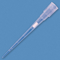 10ul Filter Tip Extended Length